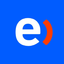Empresa Nacional de Telecomunicaciones SA logo