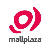Plaza S.A Takani