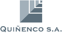 Quinenco Takani