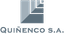 Quinenco logo