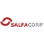 Salfacorp logo