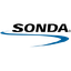 Sonda S.A logo