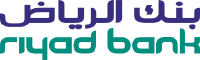 Riyad Bank Takani