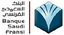 Banque Saudi Fransi logo
