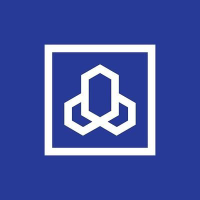 Al Rajhi Bank Takani