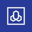 Al Rajhi Bank logo