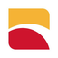 Bank Albilad logo