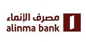 Alinma Bank Takani