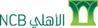 Saudi National Bank Takani