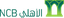 Saudi National Bank logo