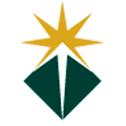 Saudi Arabian Mining Company Takani