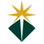 Saudi Arabian Mining Company logo