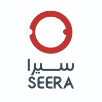 Seera Group Holding Takani