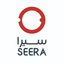 Seera Group Holding logo