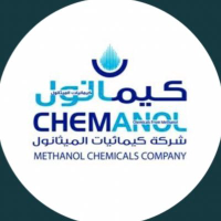 Methanol Chemicals Company Takani