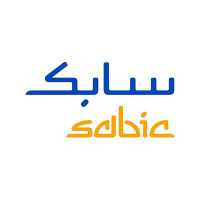 Saudi Basic Industries Corp Takani