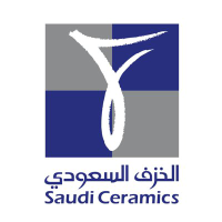 Saudi Ceramic Co. Takani