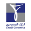 Saudi Ceramic Co. logo