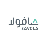 Savola Group Takani