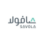 Savola Group logo