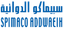 Saudi Pharmaceutical Appliances logo