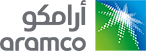 Saudi Aramco Takani