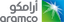 Saudi Aramco logo