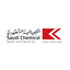 Saudi Chemical Company logo