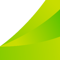 Zamil Industrial Investment Co Takani