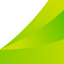 Zamil Industrial Investment Co logo