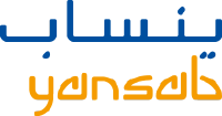 Yanbu National Petrochemical Co Takani