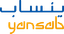Yanbu National Petrochemical Co logo