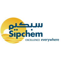 Sahara International Petrochemical Company SJSC Takani