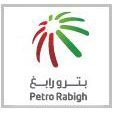 Rabigh Refining & Petrochemical Co Takani