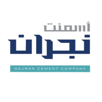 Najran Cement Company Takani