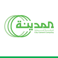 City Cement Co Takani