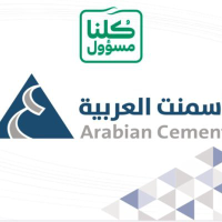 Arabian Cement Co Takani