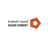 Saudi Cement Company Takani