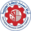 Southern Province Cement Co. logo
