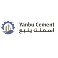 Yanbu Cement Co. Takani