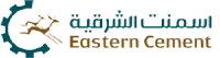 Eastern Province Cement Co. Takani