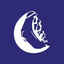 Mouwasat Medical Services Company logo