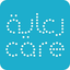 National Medical Care Company logo