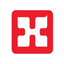 Dr Sulaiman Al Habib Medical Group logo