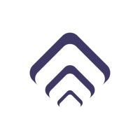 Saudi Real Estate Co. Takani
