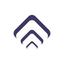 Saudi Real Estate Co. logo