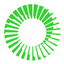 Saudi Ground Services Co logo