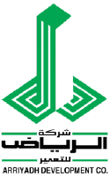 Arriyadh Development Co. Takani