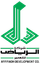 Arriyadh Development Co. logo