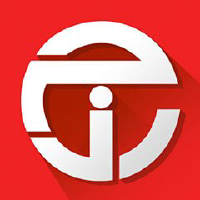 Jarir Marketing Co Takani